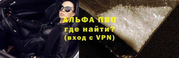 ешки Абаза