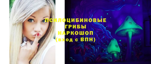 ешки Абаза