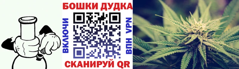 Бошки марихуана THC 21%  Лесозаводск 